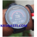 Спортивные часы Garmin Forerunner 630 Midnight Blue